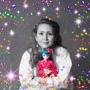 Meet your Posher, Annie